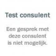 Paragnost Testaccount - Heldervoelend Paragnost-belgie.nl